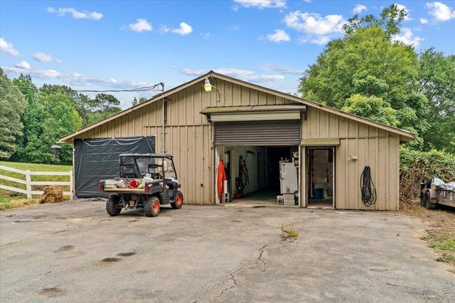 2121 Hummingbird Drive, Dalton, GA 30721