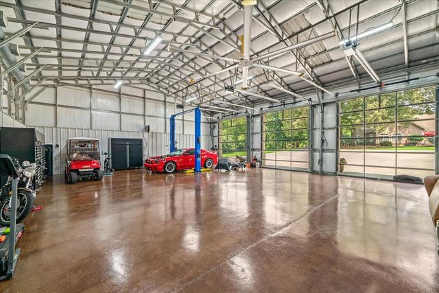 2121 Hummingbird Drive, Dalton, GA 30721
