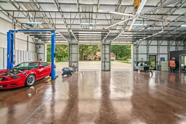 2121 Hummingbird Drive, Dalton, GA 30721