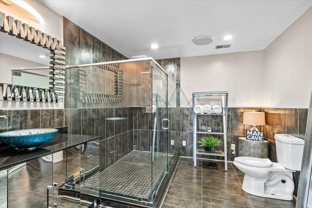 2121 Hummingbird Drive, Dalton, GA 30721