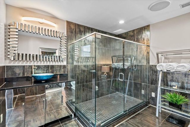2121 Hummingbird Drive, Dalton, GA 30721