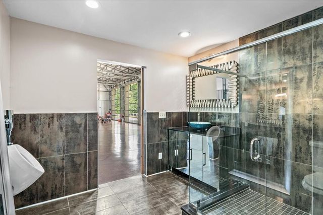 2121 Hummingbird Drive, Dalton, GA 30721