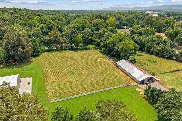 2121 Hummingbird Drive, Dalton, GA 30721