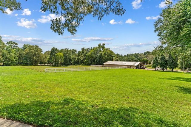 2121 Hummingbird Drive, Dalton, GA 30721