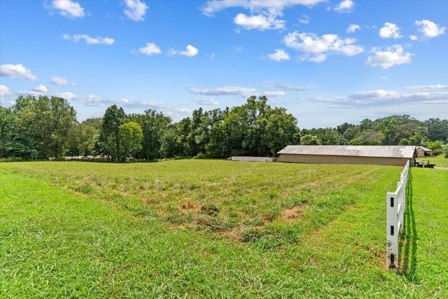 2121 Hummingbird Drive, Dalton, GA 30721