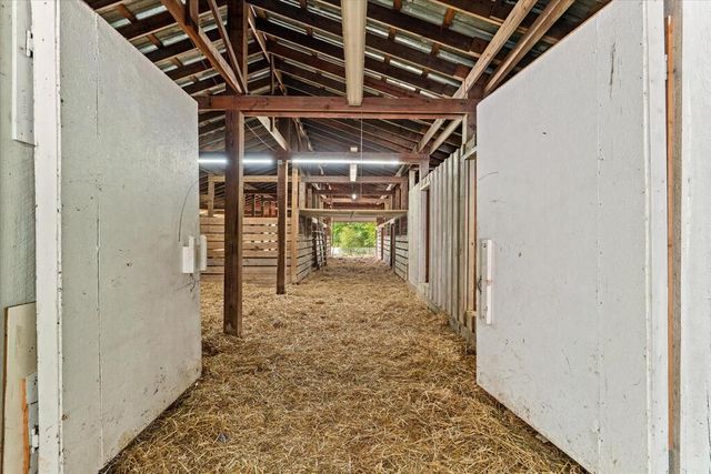 2121 Hummingbird Drive, Dalton, GA 30721
