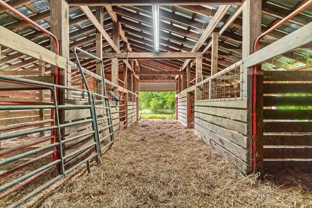 2121 Hummingbird Drive, Dalton, GA 30721