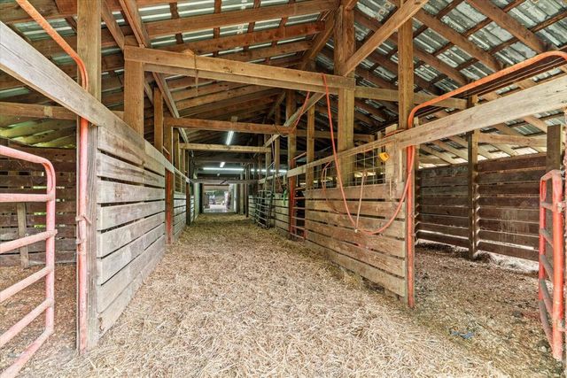 2121 Hummingbird Drive, Dalton, GA 30721