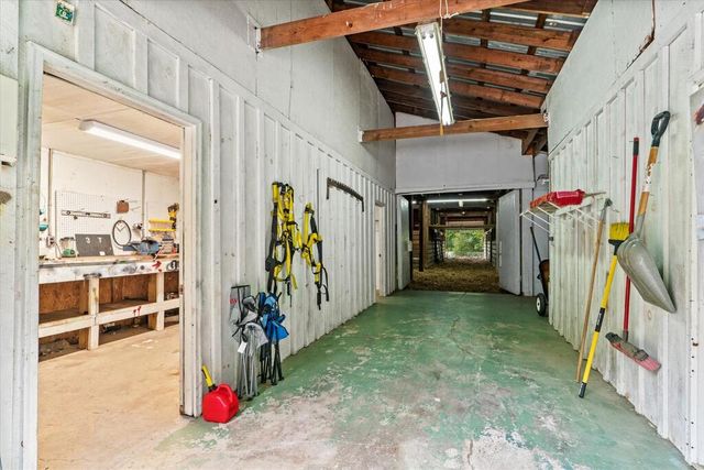 2121 Hummingbird Drive, Dalton, GA 30721