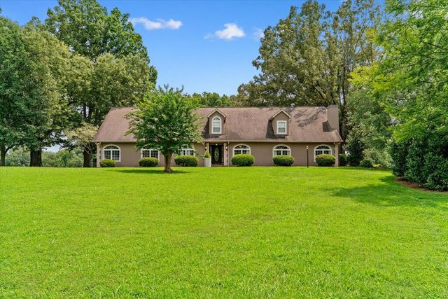 2121 Hummingbird Drive, Dalton, GA 30721
