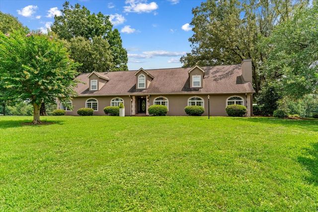 2121 Hummingbird Drive, Dalton, GA 30721