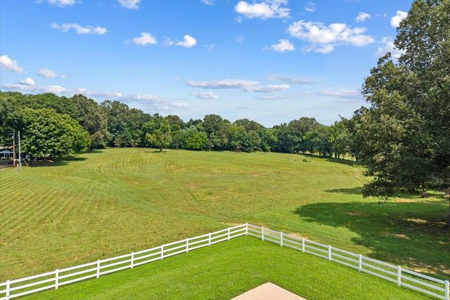 2121 Hummingbird Drive, Dalton, GA 30721