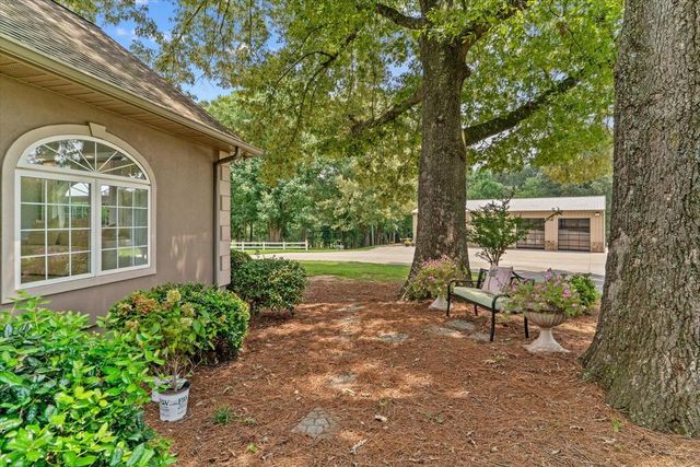2121 Hummingbird Drive, Dalton, GA 30721