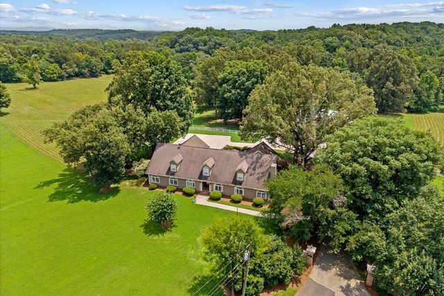 2121 Hummingbird Drive, Dalton, GA 30721