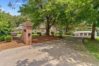 2121 Hummingbird Drive, Dalton, GA 30721