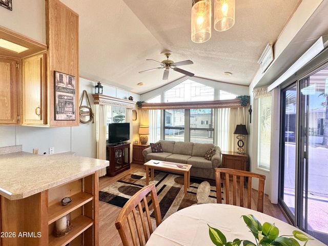 916 S MINESHAFT Drive, Apache Junction, AZ 85119