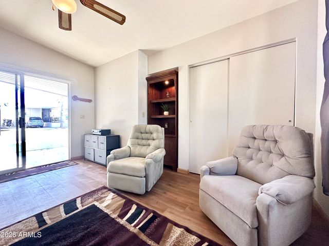 916 S MINESHAFT Drive, Apache Junction, AZ 85119