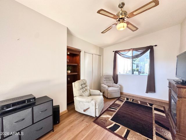 916 S MINESHAFT Drive, Apache Junction, AZ 85119