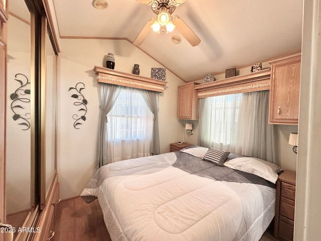 916 S MINESHAFT Drive, Apache Junction, AZ 85119