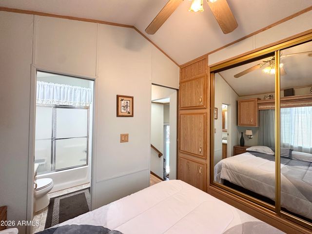 916 S MINESHAFT Drive, Apache Junction, AZ 85119