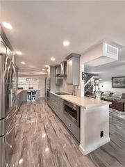 9703 N New River Canal Rd 102, Plantation, FL 33324