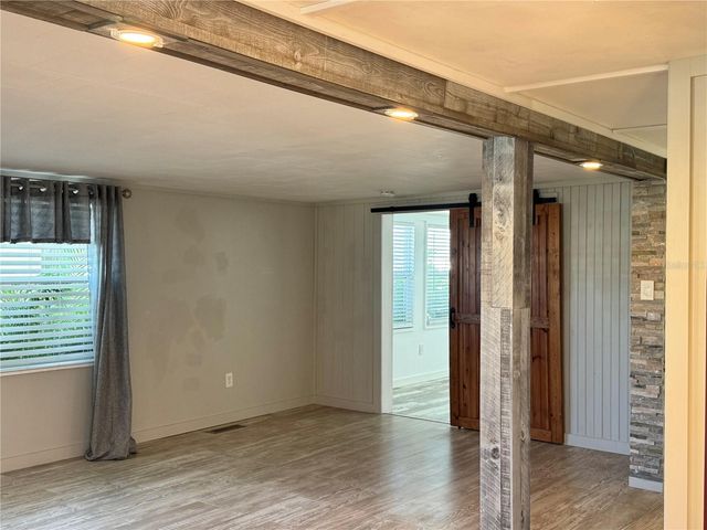 2216 PENNSYLVANIA AVENUE, Bradenton, FL 34207