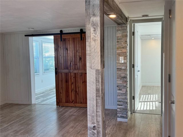 2216 PENNSYLVANIA AVENUE, Bradenton, FL 34207