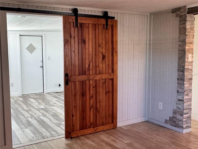 2216 PENNSYLVANIA AVENUE, Bradenton, FL 34207