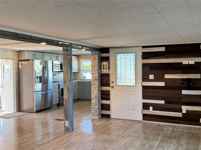 2216 PENNSYLVANIA AVENUE, Bradenton, FL 34207