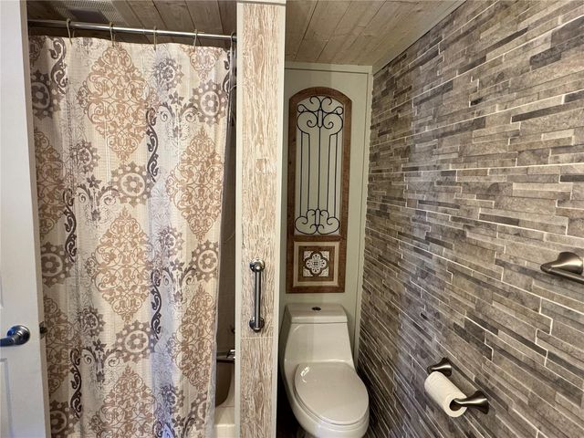 2216 PENNSYLVANIA AVENUE, Bradenton, FL 34207