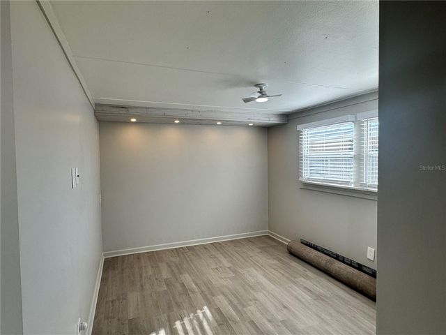 2216 PENNSYLVANIA AVENUE, Bradenton, FL 34207