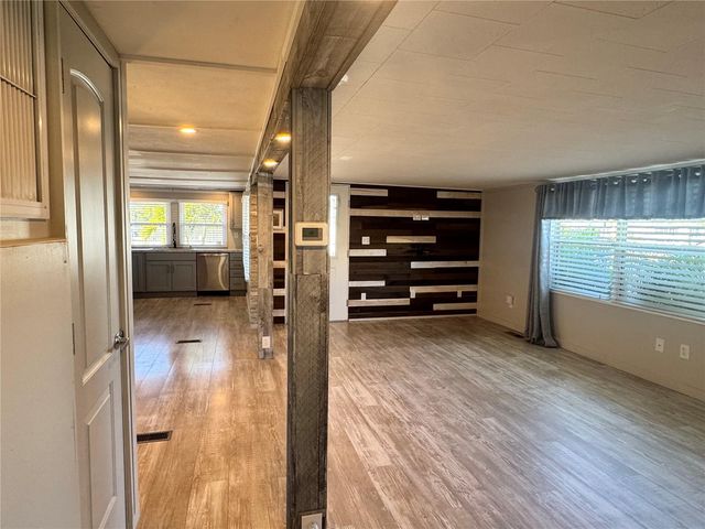 2216 PENNSYLVANIA AVENUE, Bradenton, FL 34207