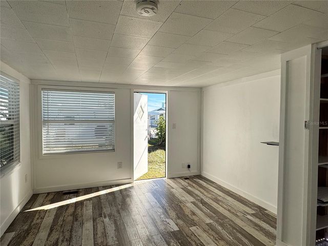 2216 PENNSYLVANIA AVENUE, Bradenton, FL 34207