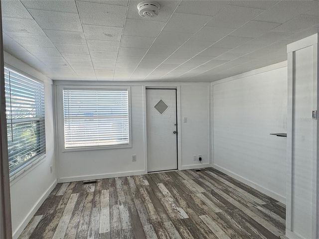 2216 PENNSYLVANIA AVENUE, Bradenton, FL 34207