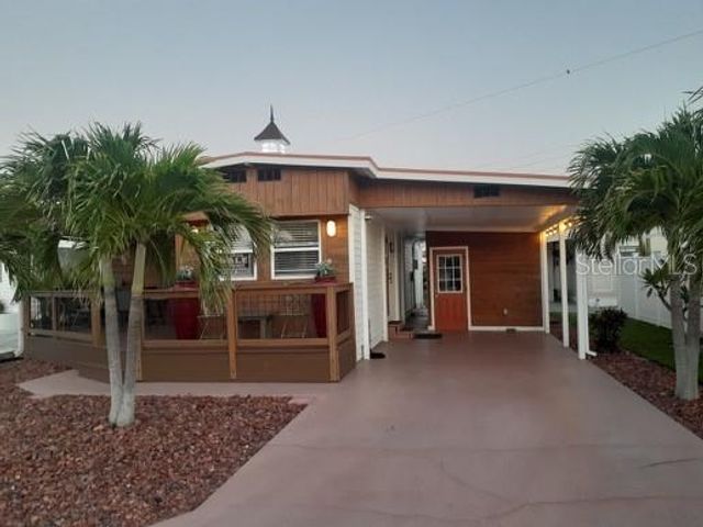 2216 PENNSYLVANIA AVENUE, Bradenton, FL 34207