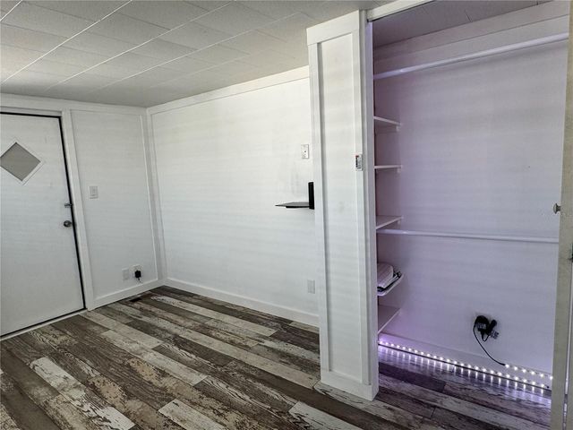 2216 PENNSYLVANIA AVENUE, Bradenton, FL 34207