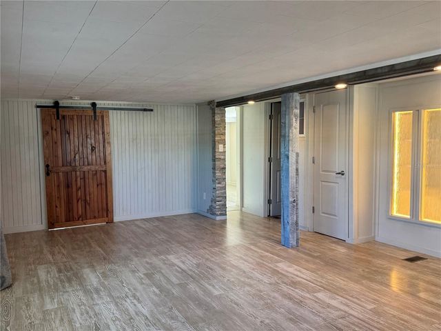 2216 PENNSYLVANIA AVENUE, Bradenton, FL 34207