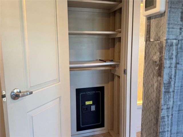 2216 PENNSYLVANIA AVENUE, Bradenton, FL 34207