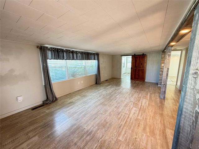 2216 PENNSYLVANIA AVENUE, Bradenton, FL 34207