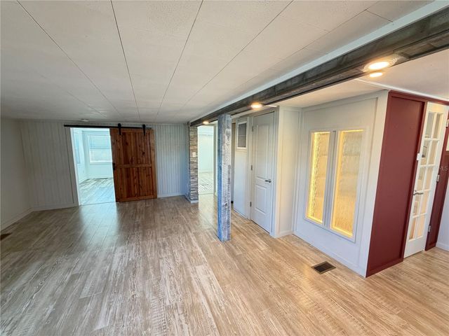 2216 PENNSYLVANIA AVENUE, Bradenton, FL 34207