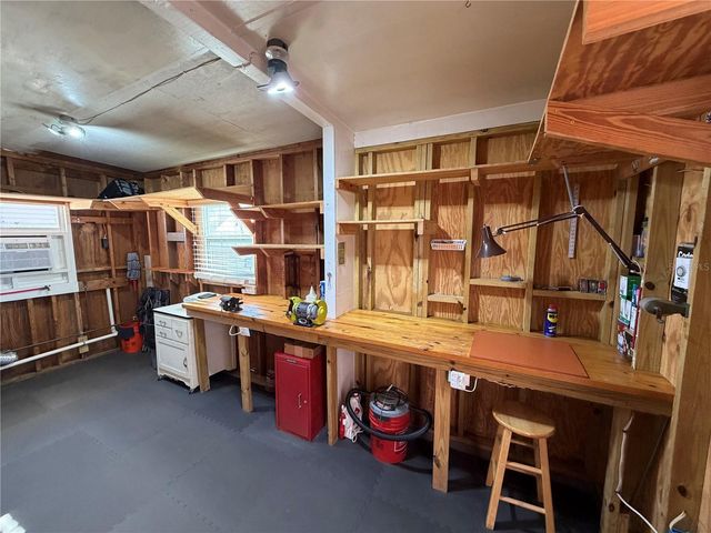 2216 PENNSYLVANIA AVENUE, Bradenton, FL 34207