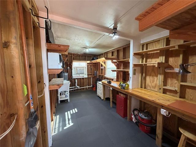 2216 PENNSYLVANIA AVENUE, Bradenton, FL 34207