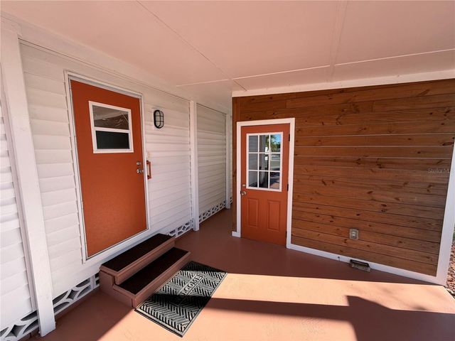 2216 PENNSYLVANIA AVENUE, Bradenton, FL 34207