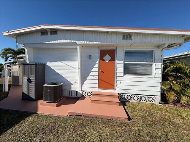 2216 PENNSYLVANIA AVENUE, Bradenton, FL 34207