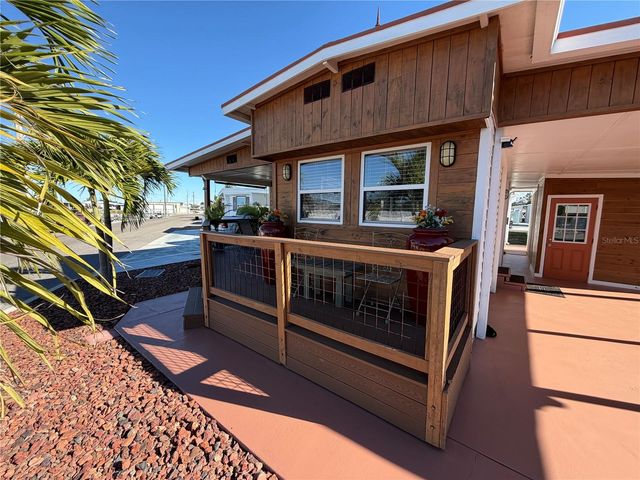 2216 PENNSYLVANIA AVENUE, Bradenton, FL 34207