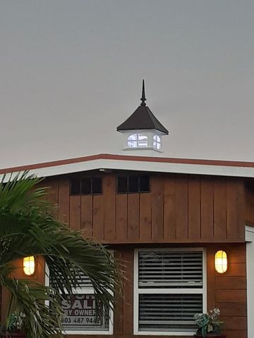 2216 PENNSYLVANIA AVENUE, Bradenton, FL 34207