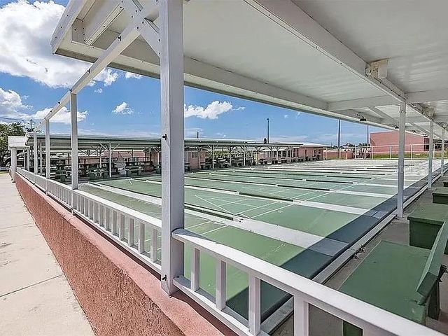 2216 PENNSYLVANIA AVENUE, Bradenton, FL 34207