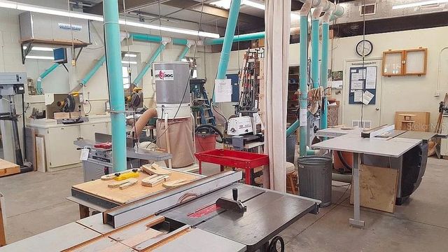 2216 PENNSYLVANIA AVENUE, Bradenton, FL 34207