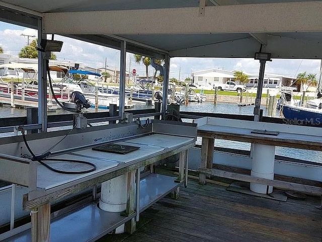 2216 PENNSYLVANIA AVENUE, Bradenton, FL 34207