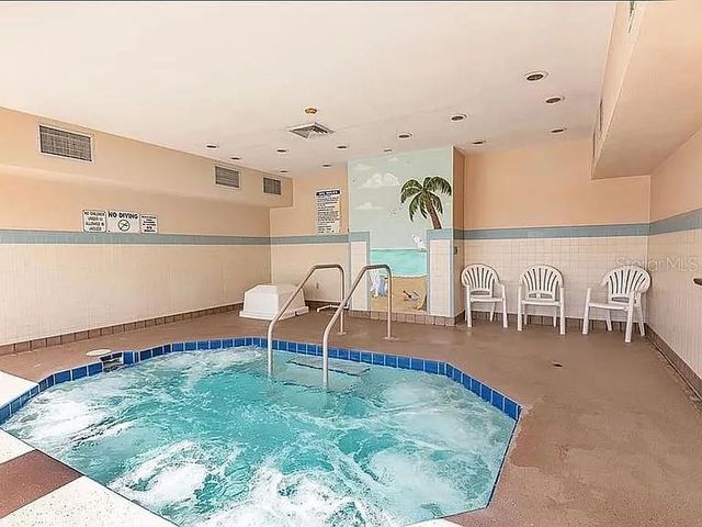 2216 PENNSYLVANIA AVENUE, Bradenton, FL 34207